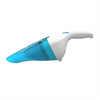 Miniatura prodotto WDC115WA