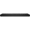 Miniatura prodotto Tastiera Bluetooth multi-dispositivo compatta HP 350