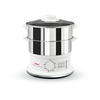 Miniatura prodotto VC1451 Convenient Series