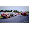Miniatura prodotto MotoGP 23 - D1 Edition