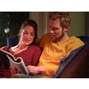 Miniatura prodotto Philips Hue White and Color Ambiance 2 Lampadine Smart E14 25 W