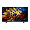 Miniatura prodotto TCL Serie C6 Smart TV QLED 4K 43" 43C655, Dolby Vision, Dolby Atmos, Google TV