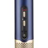 Miniatura prodotto Air Wand - Asciugacapelli multi-funzione 3 in 1 BaByliss – AS6550E