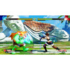 Miniatura prodotto Street Fighter V: Champion Edition, PS4