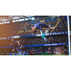 Miniatura prodotto EA Sports FC 24
