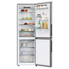 Miniatura prodotto HONCQ2T618EX