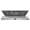 Miniatura prodotto HV663C60