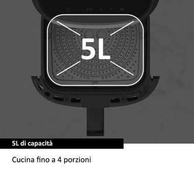 Foto 7 su 24 del prodotto