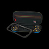 Miniatura prodotto NSCS0131-01
