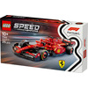 Miniatura prodotto Auto da corsa F1® Ferrari SF-24