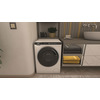 Miniatura prodotto MiniDrum, Lavatrice, 5kg, Classe A, Bianco, HW50-BP12307-S