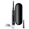Miniatura prodotto Oral-B iO6 Nero