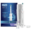Miniatura prodotto Smart 5 5100S Oral-B Spazzolino Elettrico Ricaricabile Bianco
