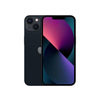 Miniatura prodotto iPhone 13 128GB Mezzanotte