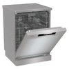 Miniatura prodotto Dishwasher
