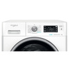 Miniatura prodotto Lavatrice a libera installazione Whirlpool - FFB 948 EX BSV IT