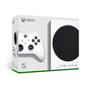 Miniatura prodotto Xbox Series S 1TB in Robot White