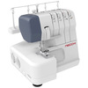Miniatura prodotto NL11C