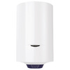 Miniatura prodotto BLU1 ECO 50 V/5 EU
