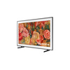 Miniatura prodotto Samsung TV QLED 4K 65” QE65LS03DAUXZT Smart TV Wi-Fi Black 2024, Matte Display, Processore Quantum 4K, Modern Frame Design, Dolby Atmos