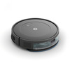 Miniatura prodotto Roomba Combo Essential