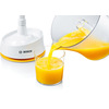 Miniatura prodotto MCP3000N Spremiagrumi VitaPress Bianco