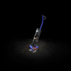 Miniatura prodotto Lavapavimenti Dyson WashG1