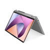 Miniatura prodotto IdeaPad Flex 5 Convertibile 14" AMD Ryzen5 16GB 512GB