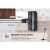 Miniatura prodotto Aspirapolvere senza filo Samsung Jet™ 75E pet 200W VS20B75AGR1