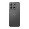 Miniatura prodotto moto g15