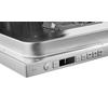 Miniatura prodotto Lavastoviglie da incasso Whirlpool - WRIC 3C26 P