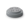 Miniatura prodotto 5000 Series, Macchina per la pasta fresca, Pasta Maker HR2345/19 - Compatto, con 4 trafile