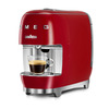 Miniatura prodotto Lavazza