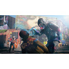 Miniatura prodotto Watch Dogs Legion, PS5