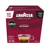 Miniatura prodotto Lavazza A Modo Mio Intenso, 36 Capsule