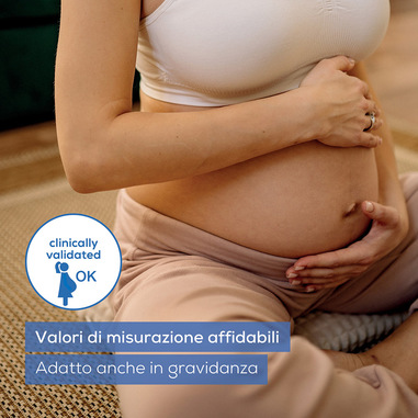 Foto 4 su 8 del prodotto