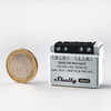 Miniatura prodotto PM Mini Gen3