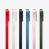 Miniatura prodotto iPhone 13 128GB Mezzanotte