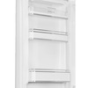 Miniatura prodotto 50's Style FAB32LWH5 Bianco