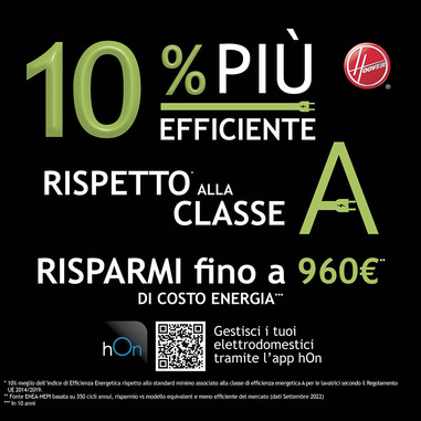 Foto 45 su 79 del prodotto