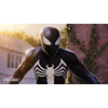 Miniatura prodotto Marvel's Spider-Man 2