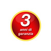 Miniatura prodotto FX-CG50