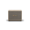 Miniatura prodotto Woburn III