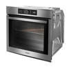 Miniatura prodotto Forno da Incasso Autopulente AKZ9 6280 IX