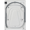 Miniatura prodotto Lavatrice a libera installazione Indesit BWA 81496X WV IT - BWA 81496X WV IT
