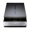 Miniatura prodotto Perfection V850 Pro