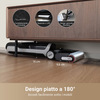 Miniatura prodotto H14 Pro