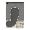 Miniatura prodotto CROE H11A2TE-S