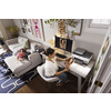 Miniatura prodotto Smart Tank 7306 Wireless All-in-One Colore Stampante, Stampa fronte/retro; fotocopiatrice, scanner