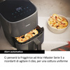 Miniatura prodotto HAF5P 011